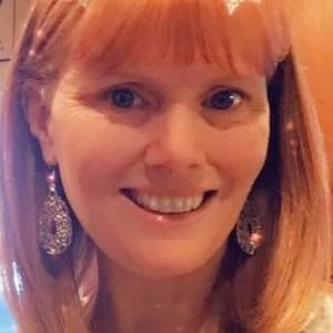 Meet your Posher, Carrie